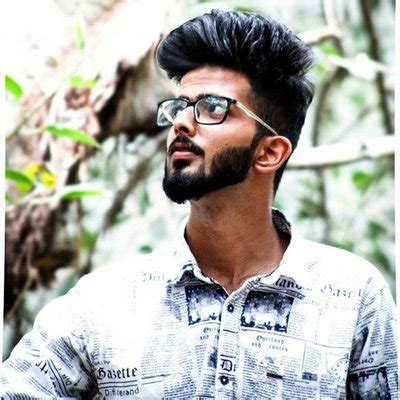 Swetha (@swetha5757) .